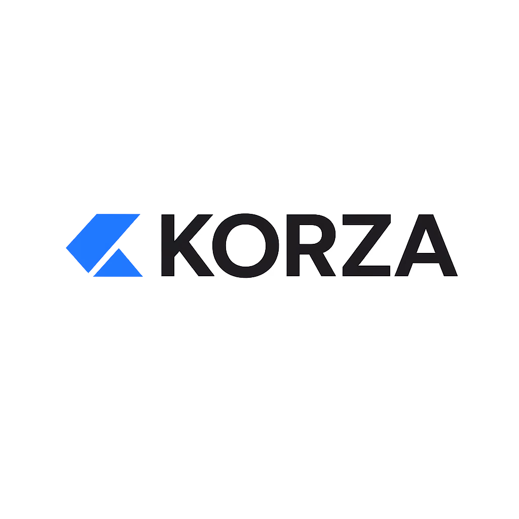 Korza